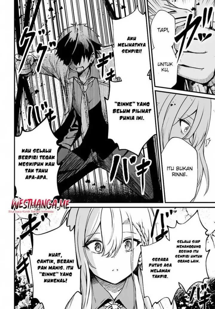 image-komik-dantoudai-no-hanayome-sekai-wo-horobosu-futsutsuka-na-tatsuki-desu-ga-chapter-14-11/34