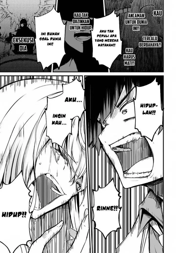 image-komik-dantoudai-no-hanayome-sekai-wo-horobosu-futsutsuka-na-tatsuki-desu-ga-chapter-14-12/34