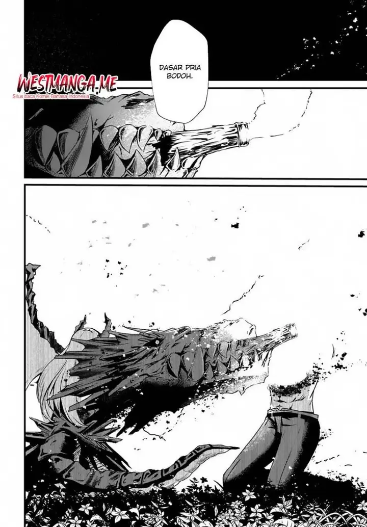 image-komik-dantoudai-no-hanayome-sekai-wo-horobosu-futsutsuka-na-tatsuki-desu-ga-chapter-14-13/34