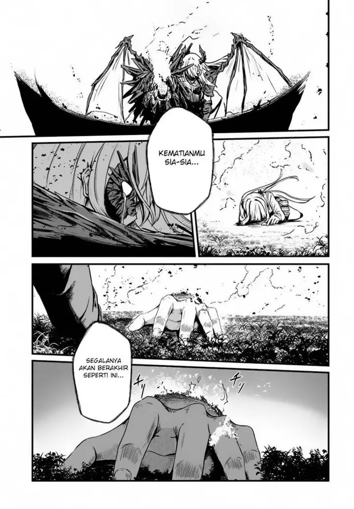 image-komik-dantoudai-no-hanayome-sekai-wo-horobosu-futsutsuka-na-tatsuki-desu-ga-chapter-14-14/34