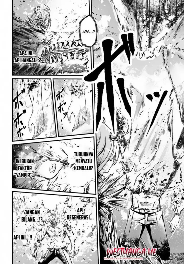 image-komik-dantoudai-no-hanayome-sekai-wo-horobosu-futsutsuka-na-tatsuki-desu-ga-chapter-14-15/34