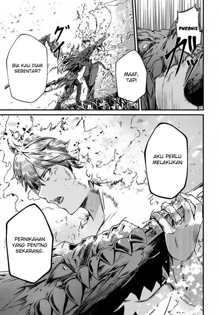 image-komik-dantoudai-no-hanayome-sekai-wo-horobosu-futsutsuka-na-tatsuki-desu-ga-chapter-14-16/34