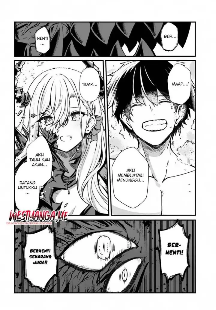 image-komik-dantoudai-no-hanayome-sekai-wo-horobosu-futsutsuka-na-tatsuki-desu-ga-chapter-14-18/34
