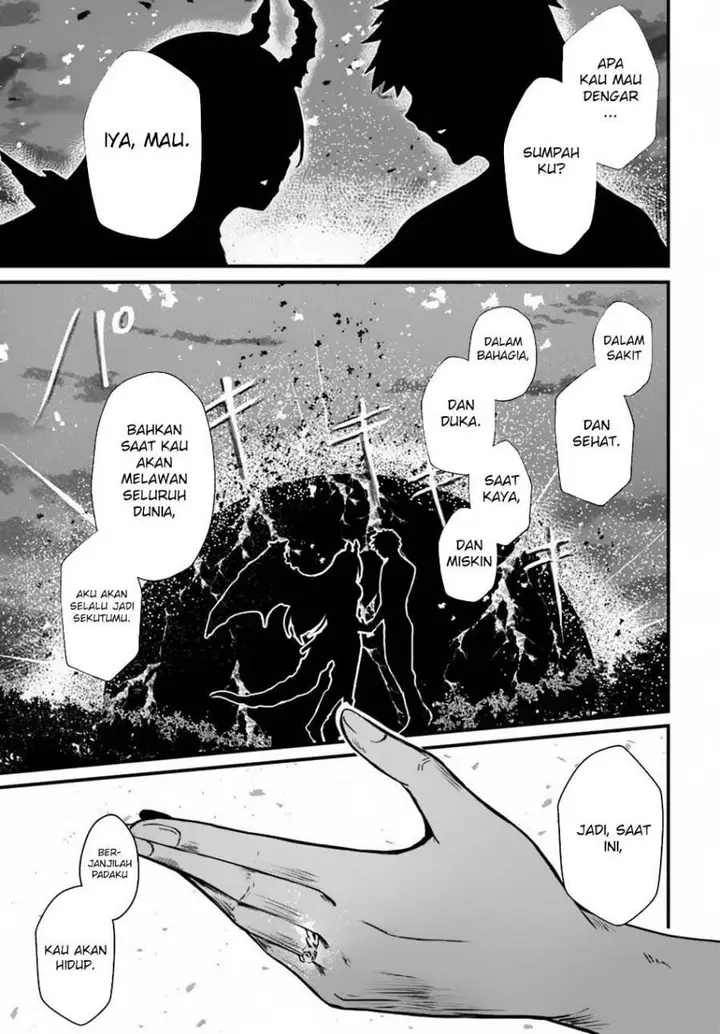 image-komik-dantoudai-no-hanayome-sekai-wo-horobosu-futsutsuka-na-tatsuki-desu-ga-chapter-14-19/34