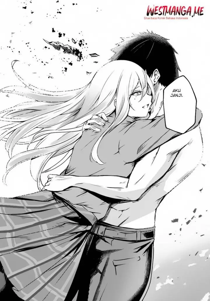 image-komik-dantoudai-no-hanayome-sekai-wo-horobosu-futsutsuka-na-tatsuki-desu-ga-chapter-14-20/34