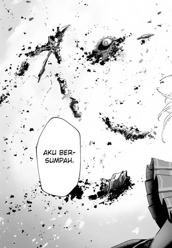 image-komik-dantoudai-no-hanayome-sekai-wo-horobosu-futsutsuka-na-tatsuki-desu-ga-chapter-14-21/34