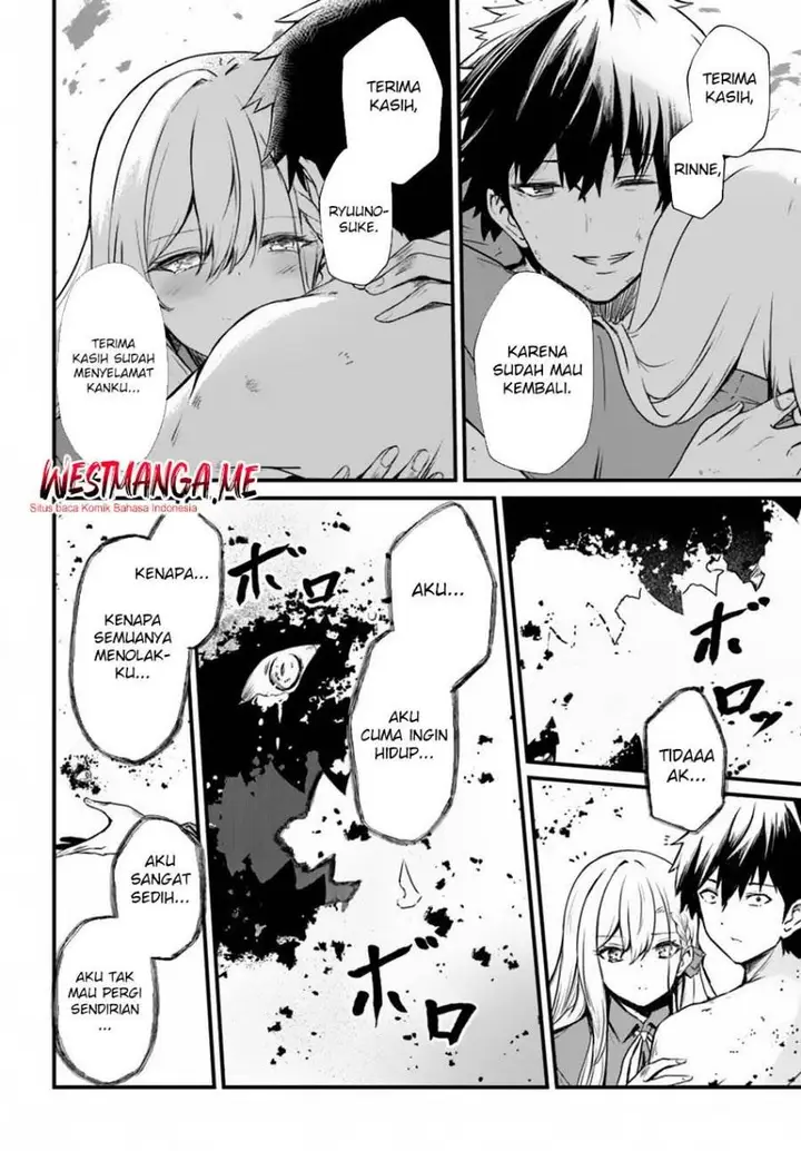 image-komik-dantoudai-no-hanayome-sekai-wo-horobosu-futsutsuka-na-tatsuki-desu-ga-chapter-14-22/34