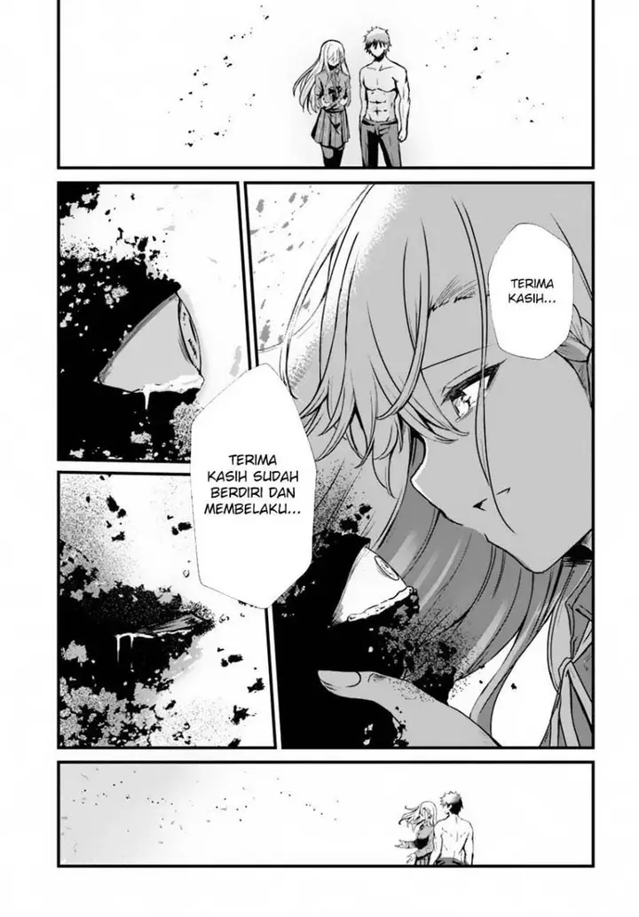 image-komik-dantoudai-no-hanayome-sekai-wo-horobosu-futsutsuka-na-tatsuki-desu-ga-chapter-14-23/34