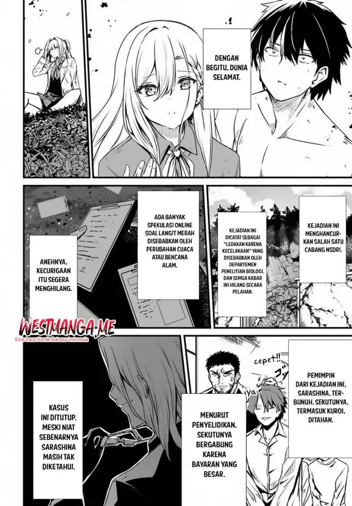 image-komik-dantoudai-no-hanayome-sekai-wo-horobosu-futsutsuka-na-tatsuki-desu-ga-chapter-14-24/34