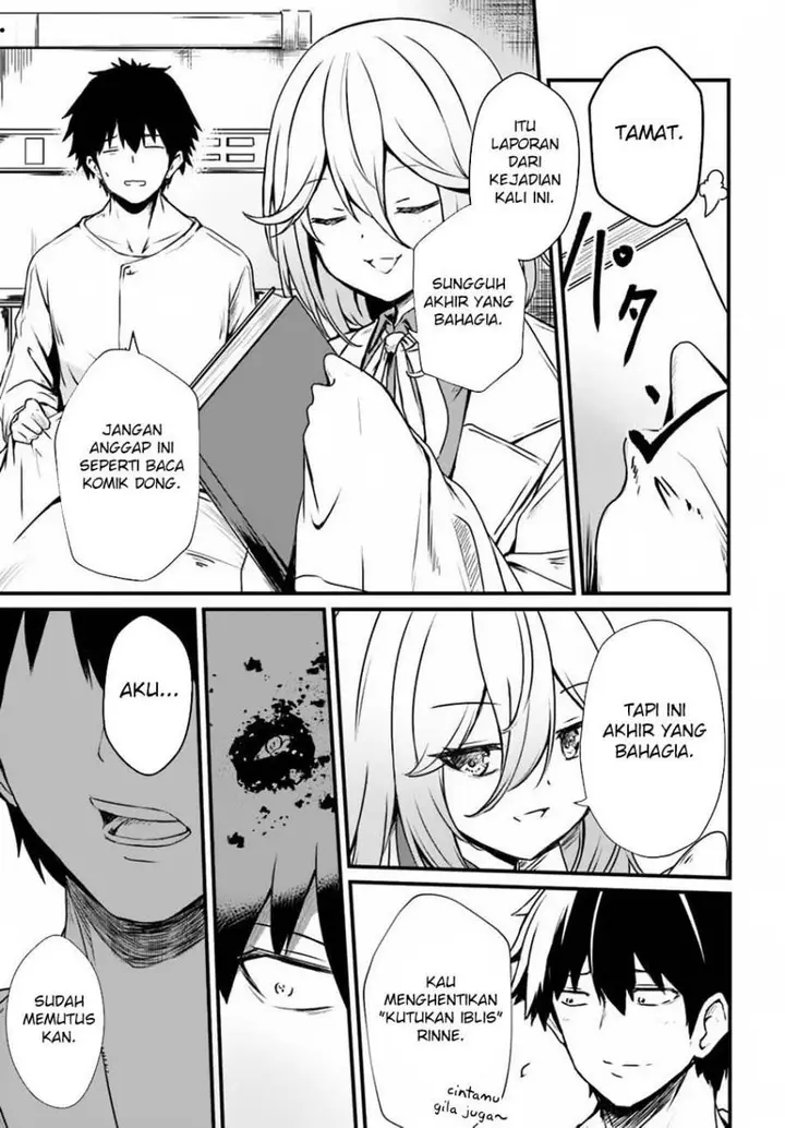 image-komik-dantoudai-no-hanayome-sekai-wo-horobosu-futsutsuka-na-tatsuki-desu-ga-chapter-14-25/34