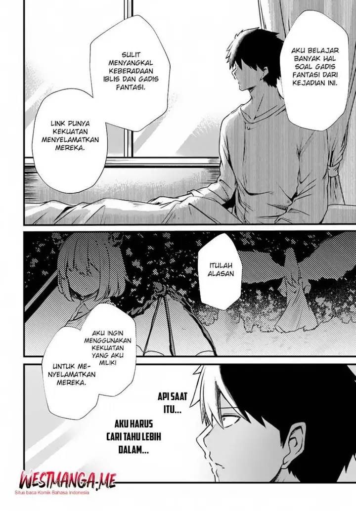 image-komik-dantoudai-no-hanayome-sekai-wo-horobosu-futsutsuka-na-tatsuki-desu-ga-chapter-14-26/34