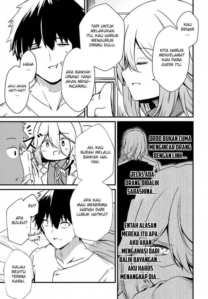 image-komik-dantoudai-no-hanayome-sekai-wo-horobosu-futsutsuka-na-tatsuki-desu-ga-chapter-14-27/34