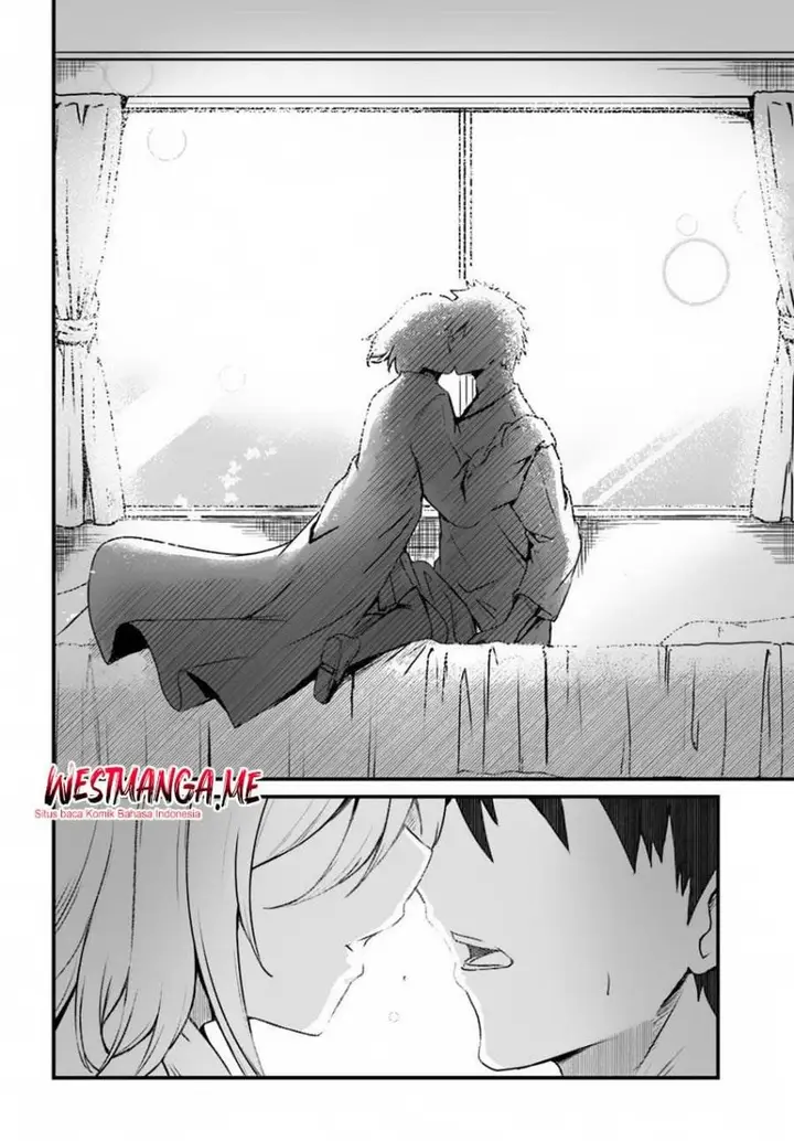 image-komik-dantoudai-no-hanayome-sekai-wo-horobosu-futsutsuka-na-tatsuki-desu-ga-chapter-14-28/34