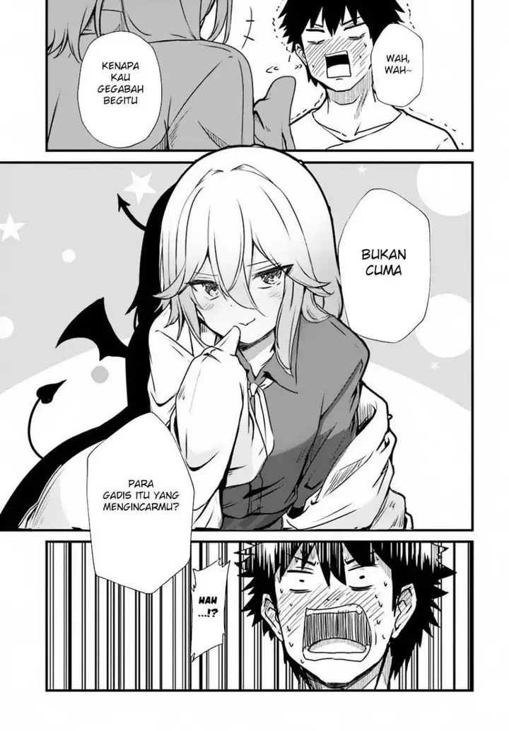 image-komik-dantoudai-no-hanayome-sekai-wo-horobosu-futsutsuka-na-tatsuki-desu-ga-chapter-14-29/34