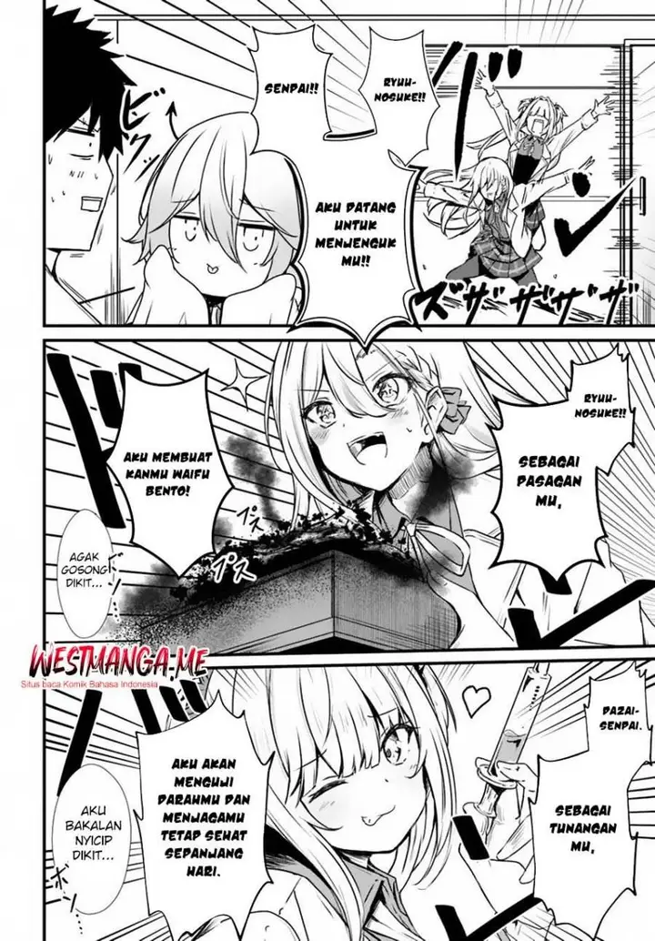 image-komik-dantoudai-no-hanayome-sekai-wo-horobosu-futsutsuka-na-tatsuki-desu-ga-chapter-14-30/34