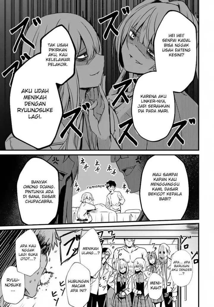 image-komik-dantoudai-no-hanayome-sekai-wo-horobosu-futsutsuka-na-tatsuki-desu-ga-chapter-14-31/34