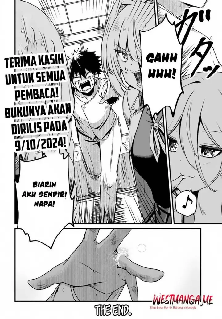 image-komik-dantoudai-no-hanayome-sekai-wo-horobosu-futsutsuka-na-tatsuki-desu-ga-chapter-14-32/34