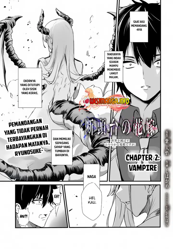 image-komik-dantoudai-no-hanayome-sekai-wo-horobosu-futsutsuka-na-tatsuki-desu-ga-chapter-2-0/22