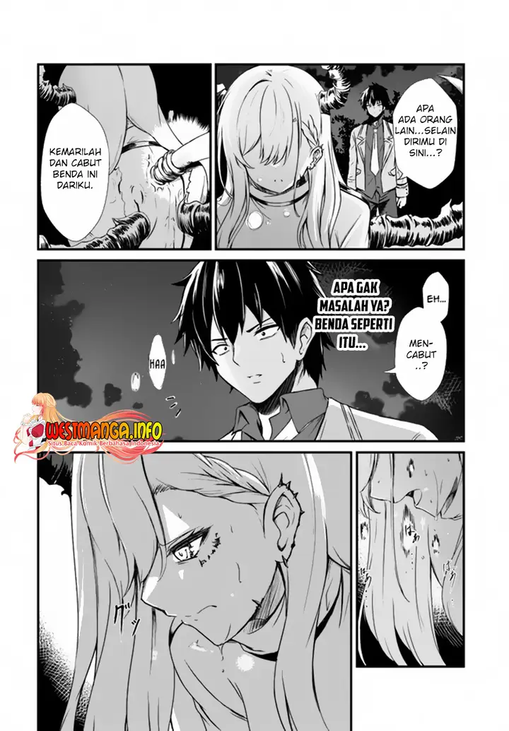 image-komik-dantoudai-no-hanayome-sekai-wo-horobosu-futsutsuka-na-tatsuki-desu-ga-chapter-2-2/22