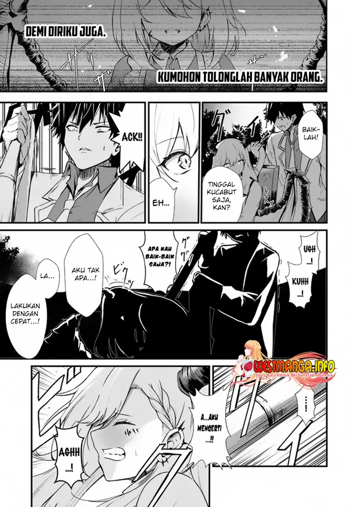 image-komik-dantoudai-no-hanayome-sekai-wo-horobosu-futsutsuka-na-tatsuki-desu-ga-chapter-2-3/22