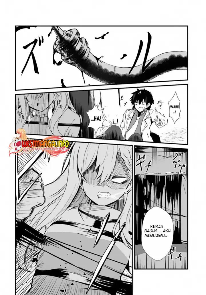 image-komik-dantoudai-no-hanayome-sekai-wo-horobosu-futsutsuka-na-tatsuki-desu-ga-chapter-2-4/22