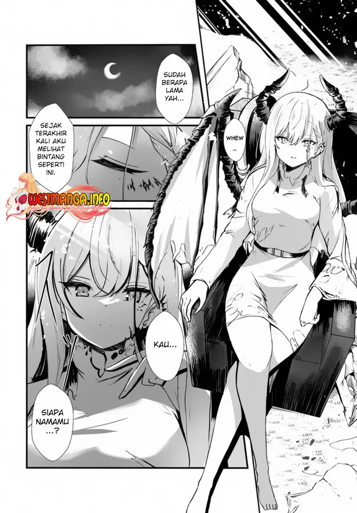 image-komik-dantoudai-no-hanayome-sekai-wo-horobosu-futsutsuka-na-tatsuki-desu-ga-chapter-2-6/22