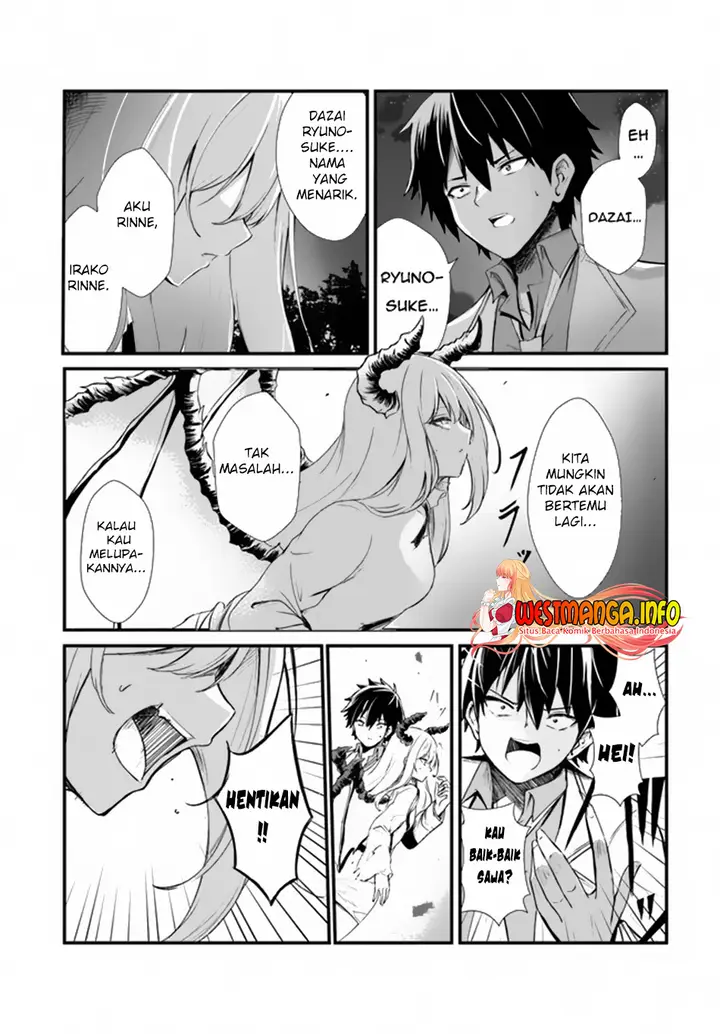 image-komik-dantoudai-no-hanayome-sekai-wo-horobosu-futsutsuka-na-tatsuki-desu-ga-chapter-2-7/22