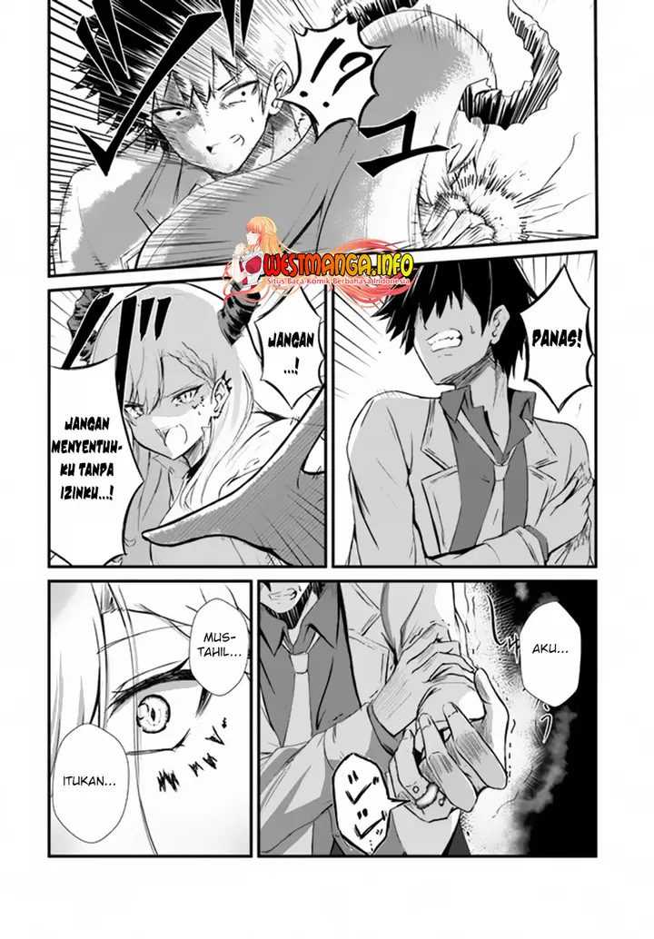 image-komik-dantoudai-no-hanayome-sekai-wo-horobosu-futsutsuka-na-tatsuki-desu-ga-chapter-2-8/22