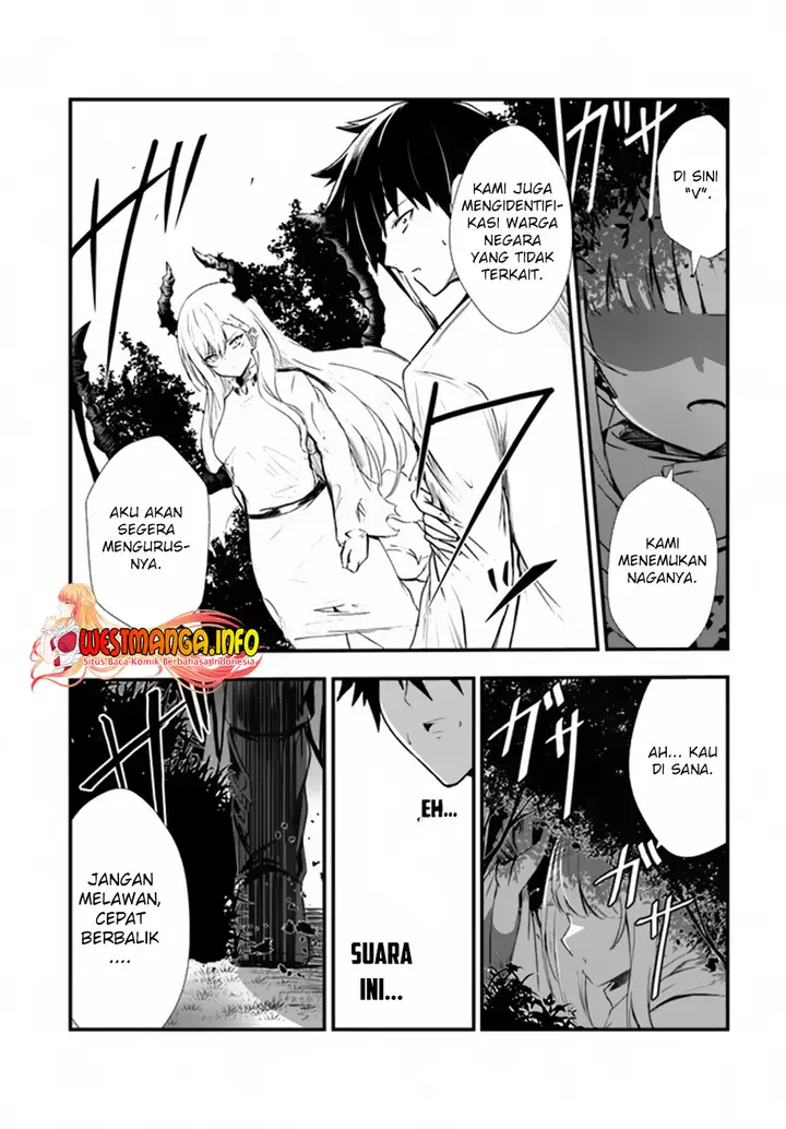 image-komik-dantoudai-no-hanayome-sekai-wo-horobosu-futsutsuka-na-tatsuki-desu-ga-chapter-2-9/22