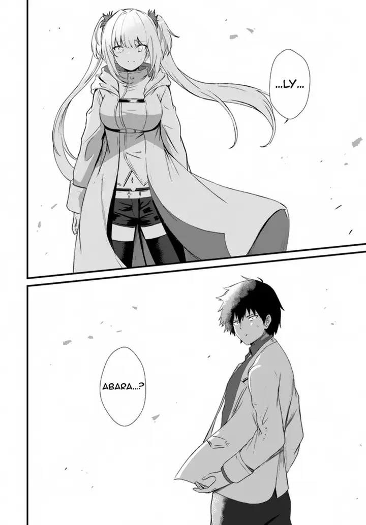 image-komik-dantoudai-no-hanayome-sekai-wo-horobosu-futsutsuka-na-tatsuki-desu-ga-chapter-2-10/22