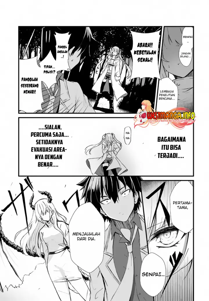 image-komik-dantoudai-no-hanayome-sekai-wo-horobosu-futsutsuka-na-tatsuki-desu-ga-chapter-2-11/22