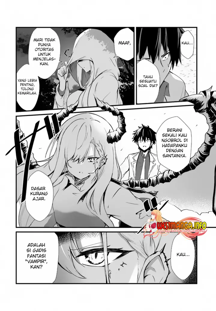 image-komik-dantoudai-no-hanayome-sekai-wo-horobosu-futsutsuka-na-tatsuki-desu-ga-chapter-2-12/22