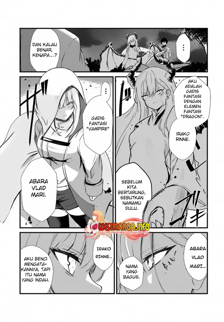 image-komik-dantoudai-no-hanayome-sekai-wo-horobosu-futsutsuka-na-tatsuki-desu-ga-chapter-2-13/22