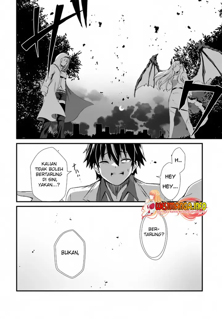 image-komik-dantoudai-no-hanayome-sekai-wo-horobosu-futsutsuka-na-tatsuki-desu-ga-chapter-2-14/22