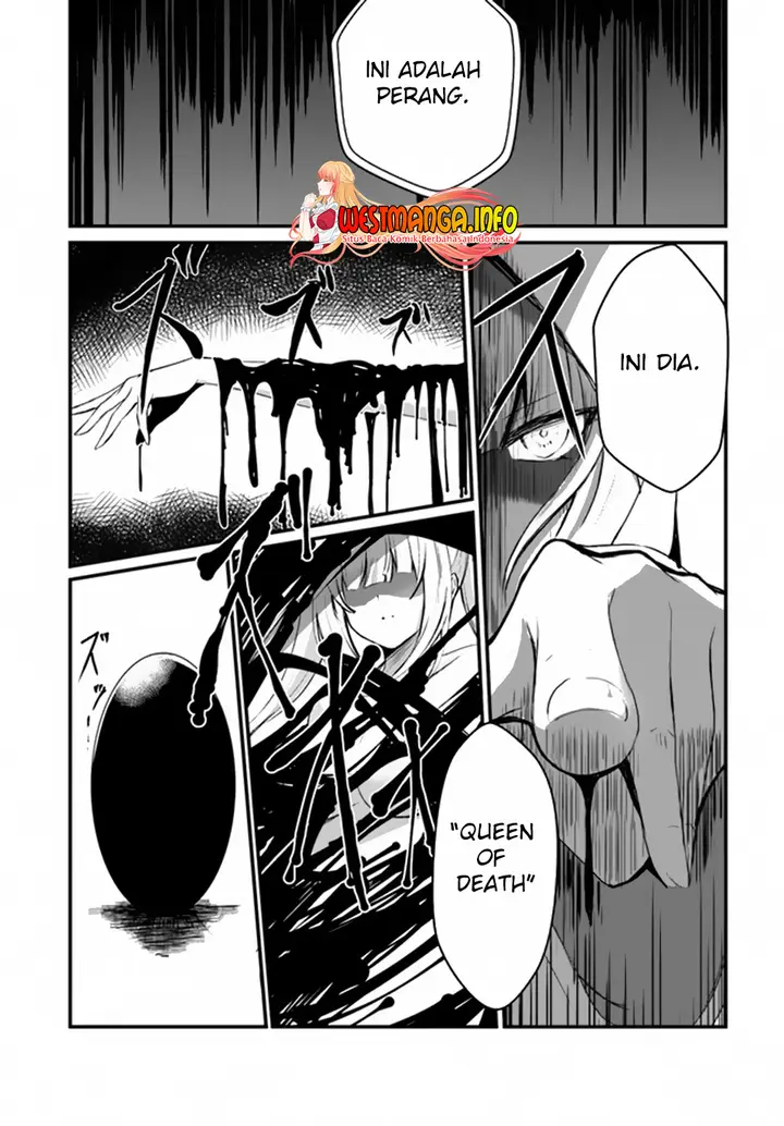 image-komik-dantoudai-no-hanayome-sekai-wo-horobosu-futsutsuka-na-tatsuki-desu-ga-chapter-2-15/22