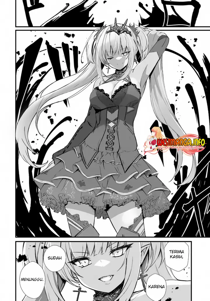 image-komik-dantoudai-no-hanayome-sekai-wo-horobosu-futsutsuka-na-tatsuki-desu-ga-chapter-2-16/22