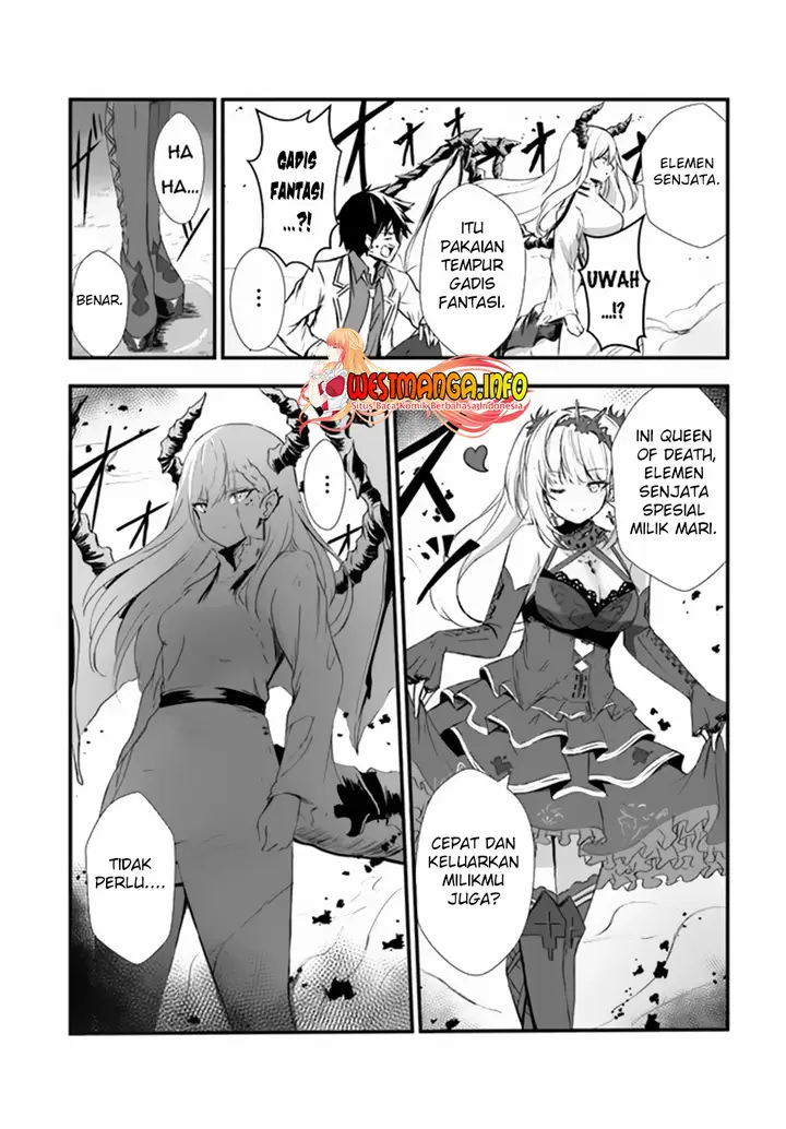 image-komik-dantoudai-no-hanayome-sekai-wo-horobosu-futsutsuka-na-tatsuki-desu-ga-chapter-2-17/22