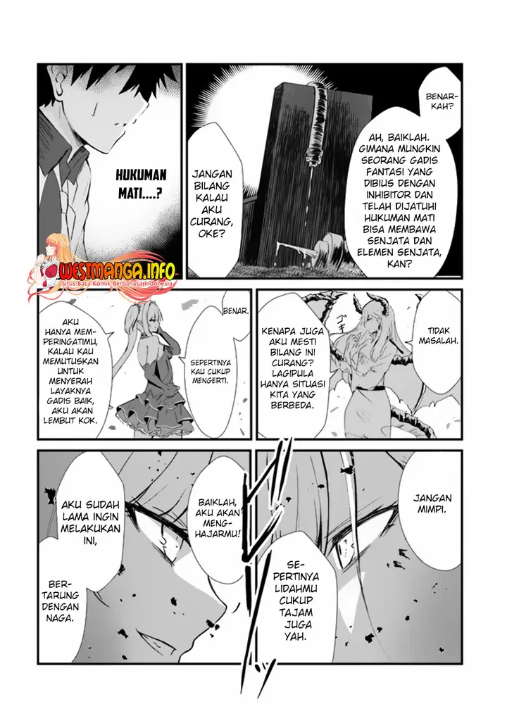 image-komik-dantoudai-no-hanayome-sekai-wo-horobosu-futsutsuka-na-tatsuki-desu-ga-chapter-2-18/22