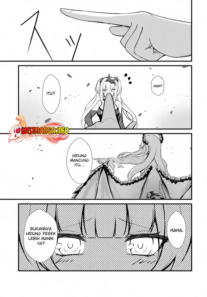 image-komik-dantoudai-no-hanayome-sekai-wo-horobosu-futsutsuka-na-tatsuki-desu-ga-chapter-2-19/22