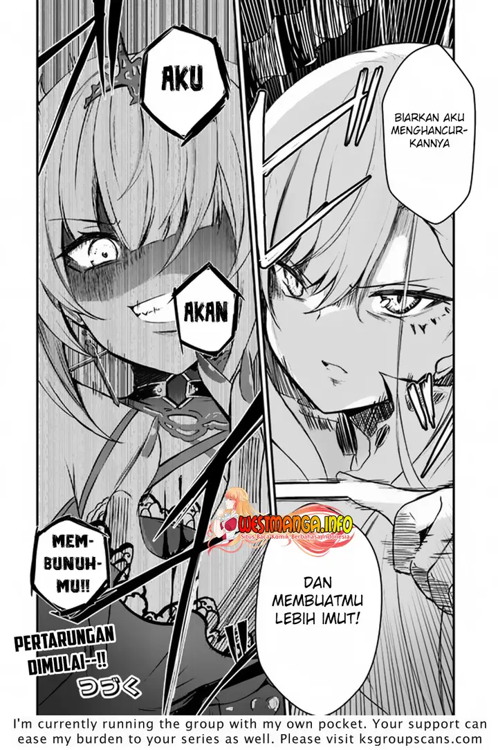 image-komik-dantoudai-no-hanayome-sekai-wo-horobosu-futsutsuka-na-tatsuki-desu-ga-chapter-2-20/22