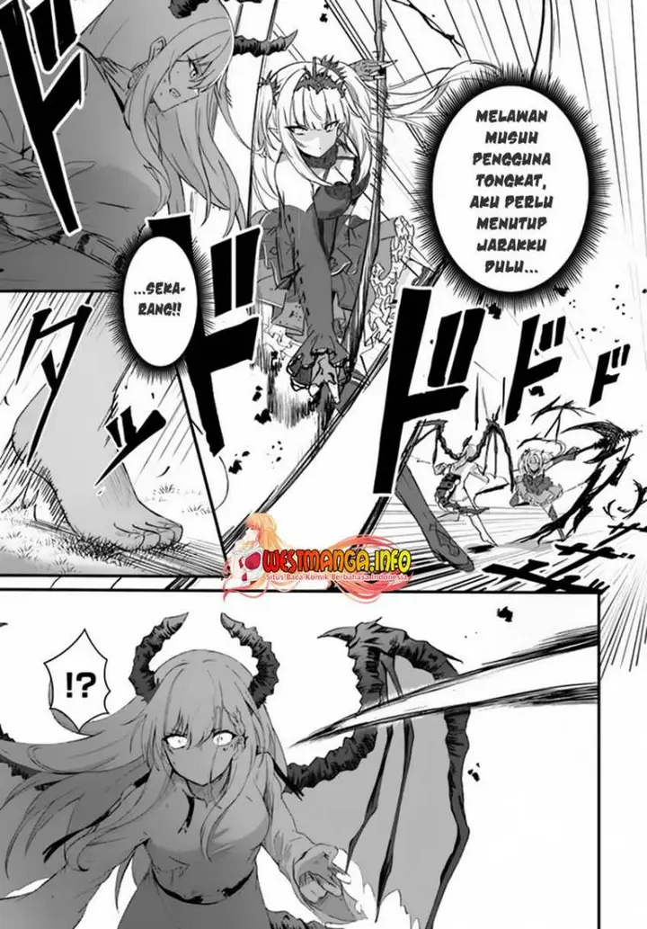 image-komik-dantoudai-no-hanayome-sekai-wo-horobosu-futsutsuka-na-tatsuki-desu-ga-chapter-3-3/21