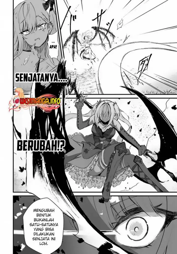 image-komik-dantoudai-no-hanayome-sekai-wo-horobosu-futsutsuka-na-tatsuki-desu-ga-chapter-3-4/21