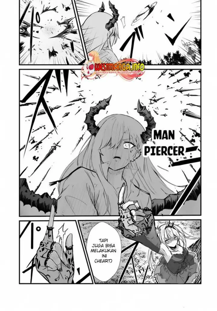 image-komik-dantoudai-no-hanayome-sekai-wo-horobosu-futsutsuka-na-tatsuki-desu-ga-chapter-3-5/21