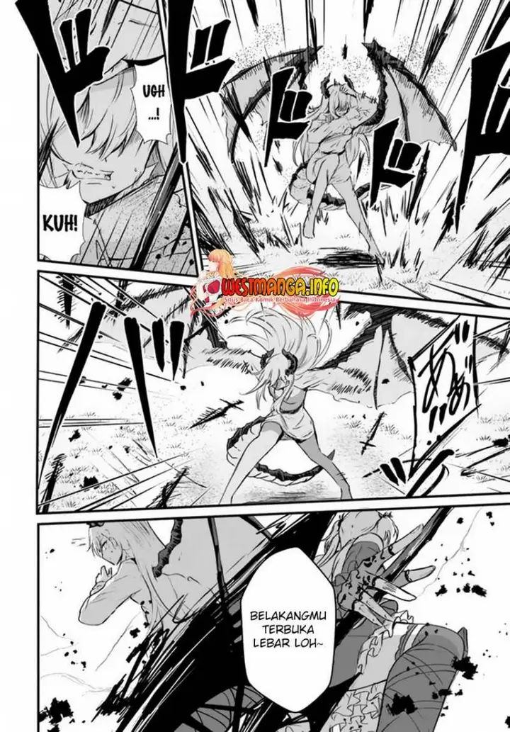 image-komik-dantoudai-no-hanayome-sekai-wo-horobosu-futsutsuka-na-tatsuki-desu-ga-chapter-3-6/21