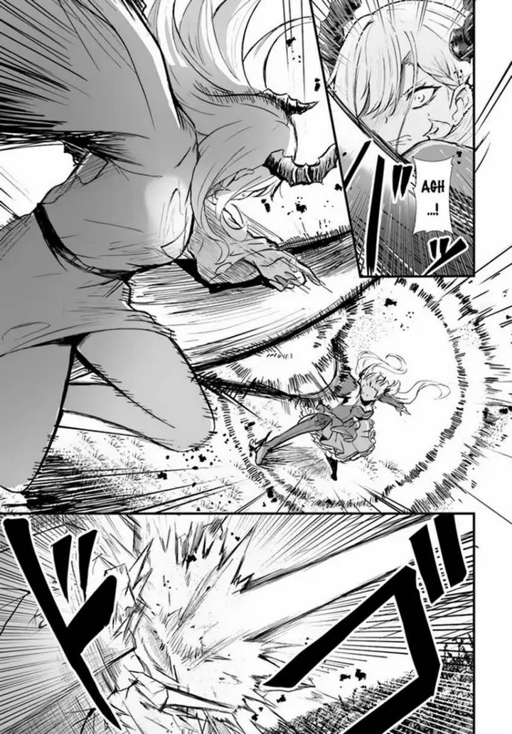 image-komik-dantoudai-no-hanayome-sekai-wo-horobosu-futsutsuka-na-tatsuki-desu-ga-chapter-3-7/21