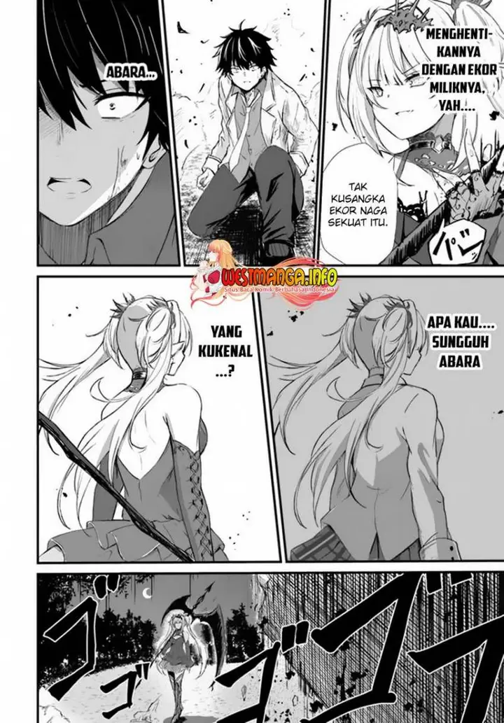 image-komik-dantoudai-no-hanayome-sekai-wo-horobosu-futsutsuka-na-tatsuki-desu-ga-chapter-3-8/21