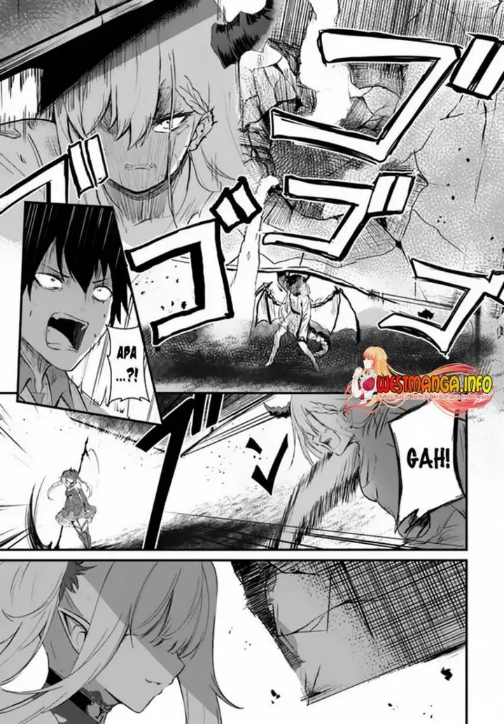 image-komik-dantoudai-no-hanayome-sekai-wo-horobosu-futsutsuka-na-tatsuki-desu-ga-chapter-3-9/21