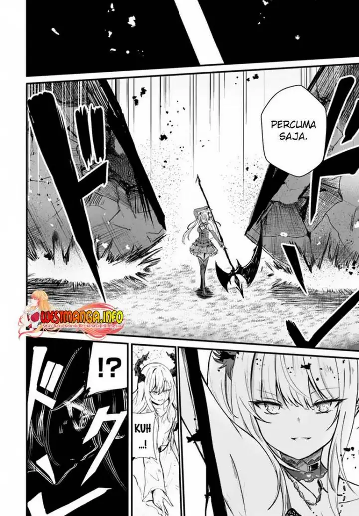 image-komik-dantoudai-no-hanayome-sekai-wo-horobosu-futsutsuka-na-tatsuki-desu-ga-chapter-3-10/21