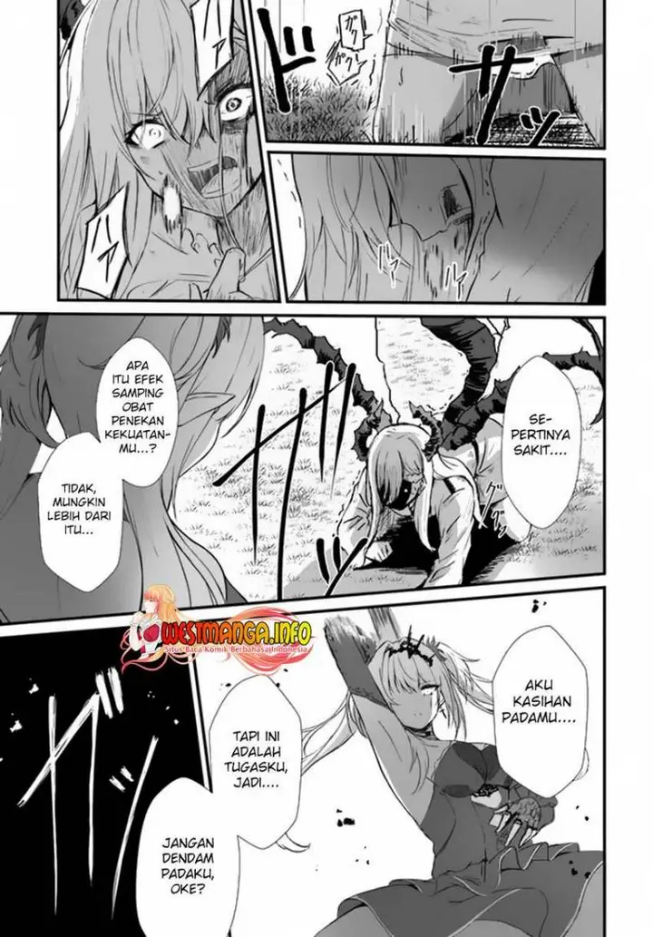 image-komik-dantoudai-no-hanayome-sekai-wo-horobosu-futsutsuka-na-tatsuki-desu-ga-chapter-3-11/21