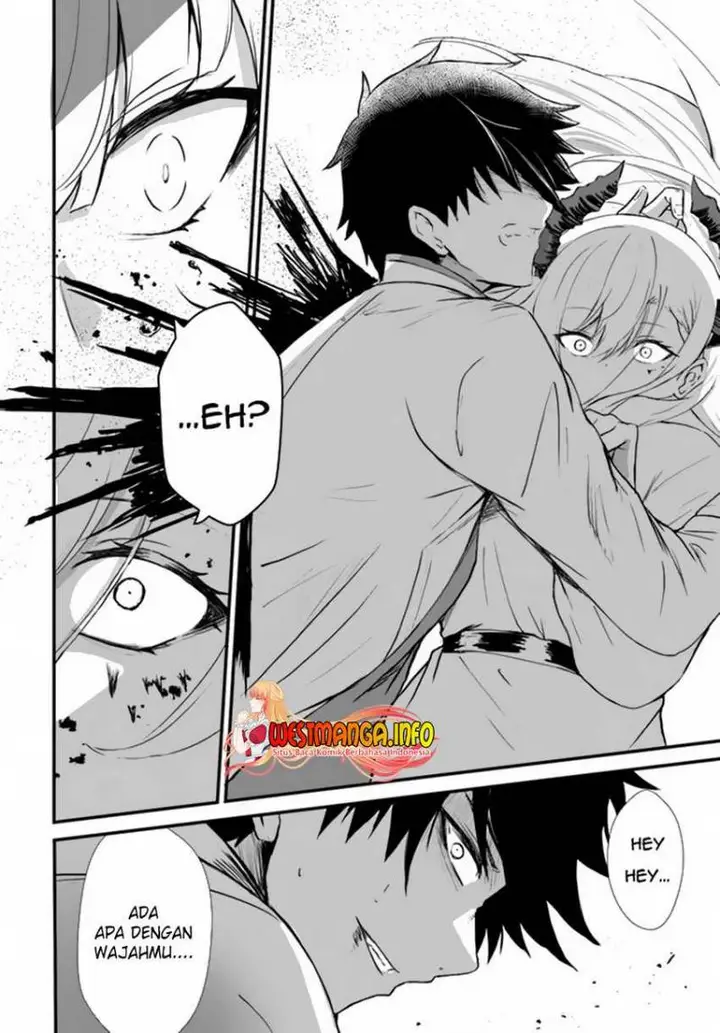 image-komik-dantoudai-no-hanayome-sekai-wo-horobosu-futsutsuka-na-tatsuki-desu-ga-chapter-3-12/21